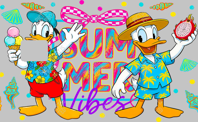 Bank  Card Sticker-BC-728